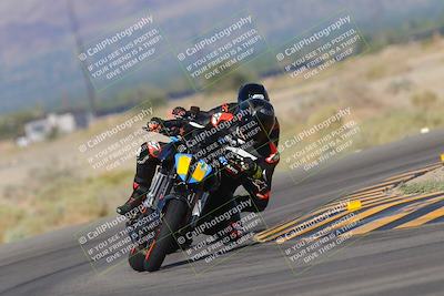 media/Sep-16-2023-2WTD (Sat) [[60417edbeb]]/B Group/Session 2 (Turn 4)/